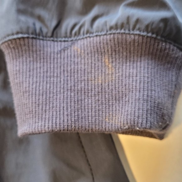 Columbia Jacket - Picture 7 of 8